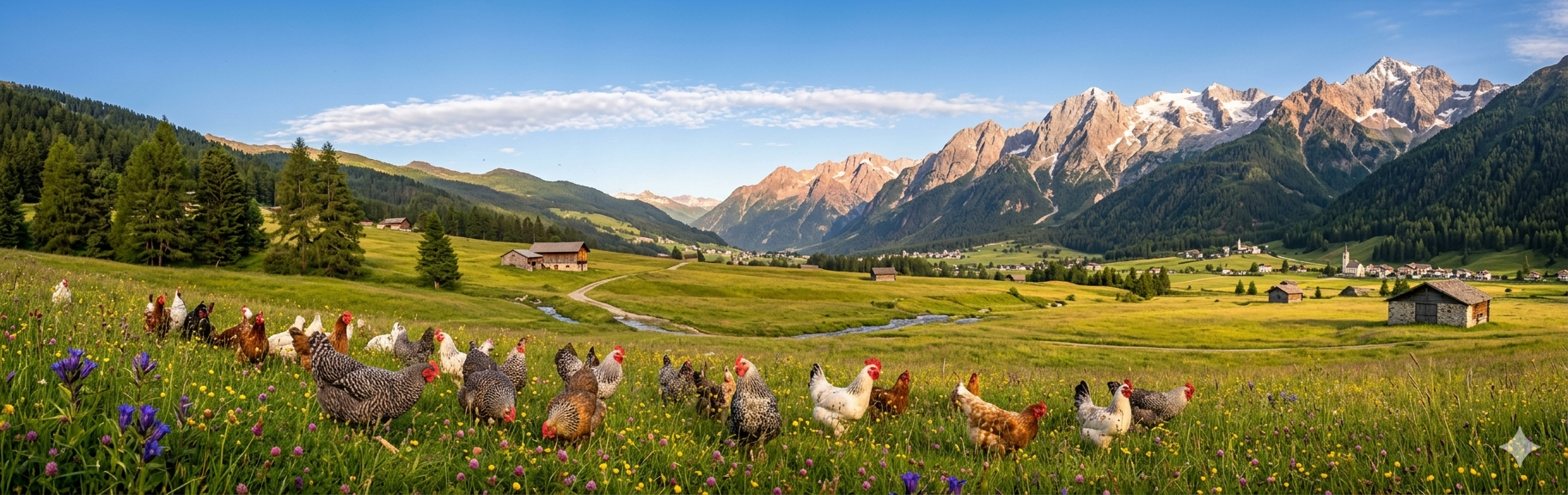 immagine condizioni dell'animale wide